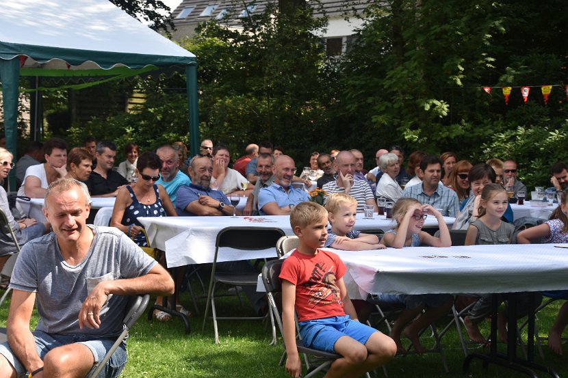 familiefeest deel 3 - 2017 - 050